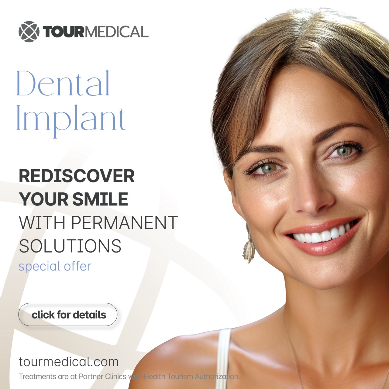 Dental Implants Offer Offer W img