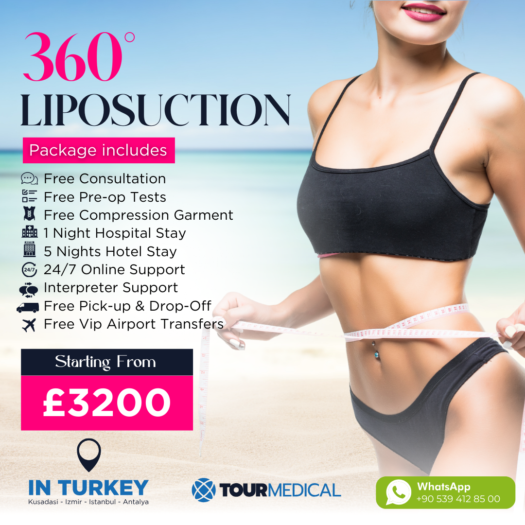 360 Liposuction Offer Offer W img